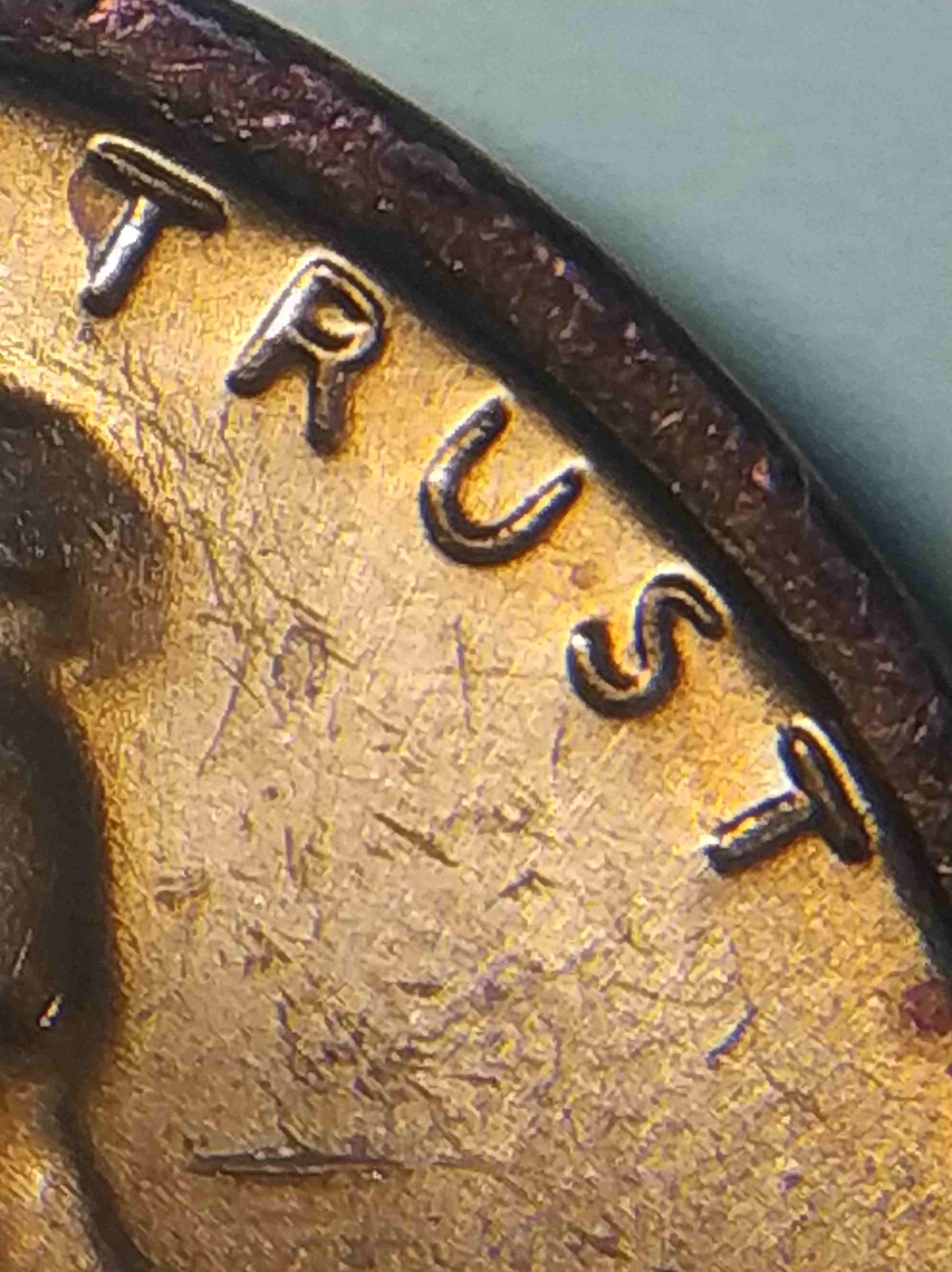 1972-LMC-Doubled-Die-Observe