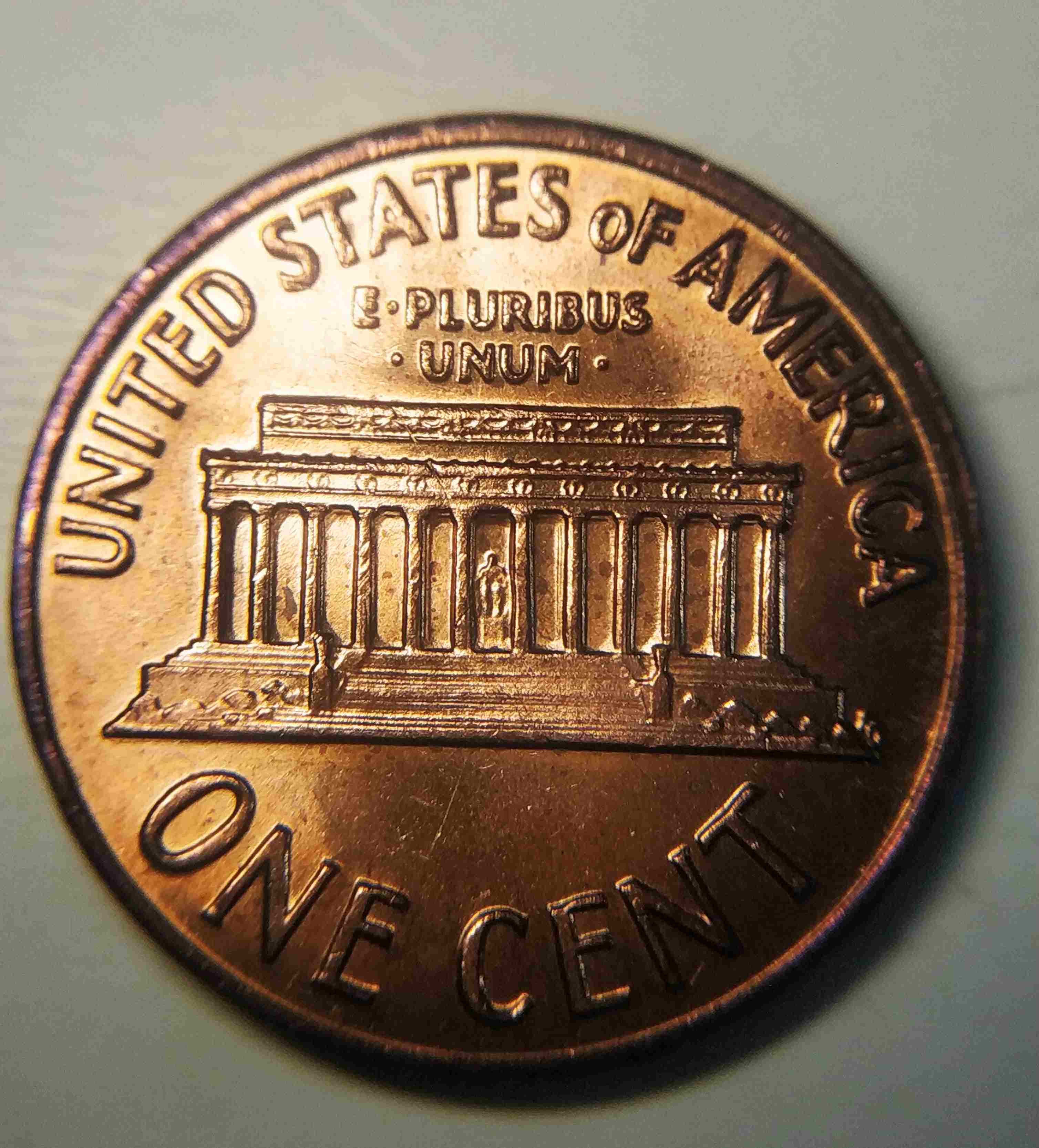 1972-LMC-Doubled-Die-Observe