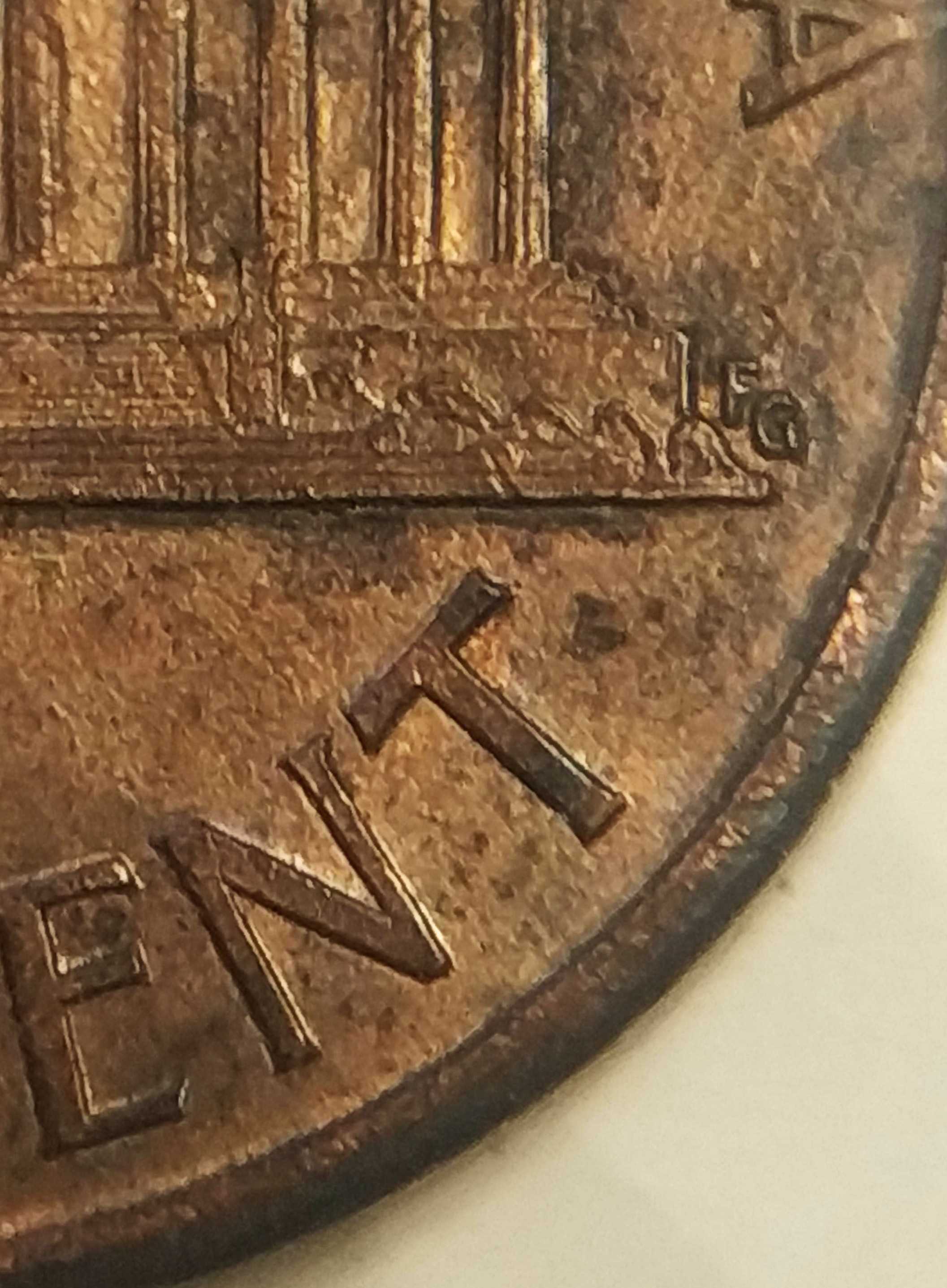A-Triple-Die-MMs-Of-The-1992-D-LMC-&-Doubled-Die-Motto