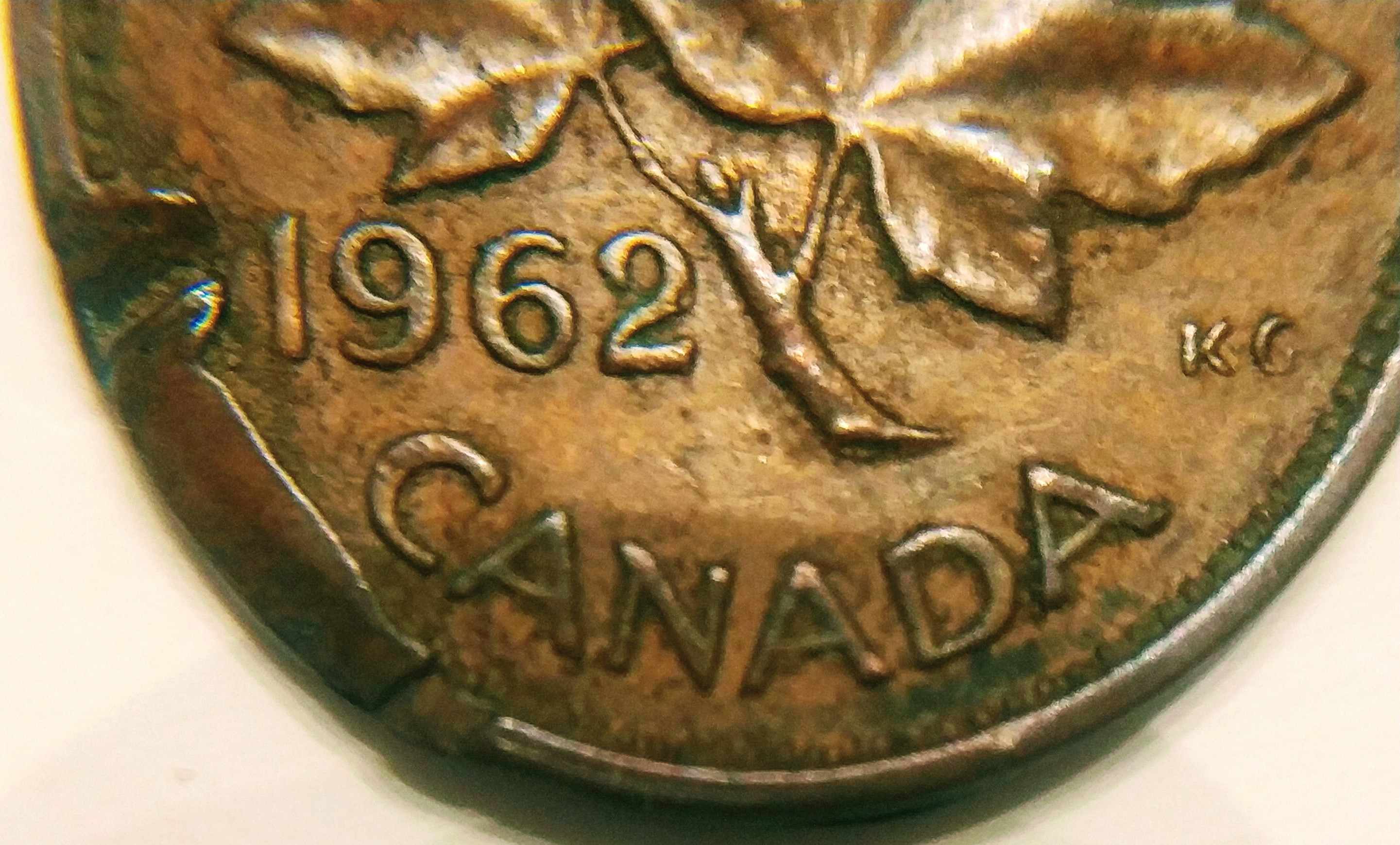 Please-Tell-Me-What-Happened-To-This-1962-Penny