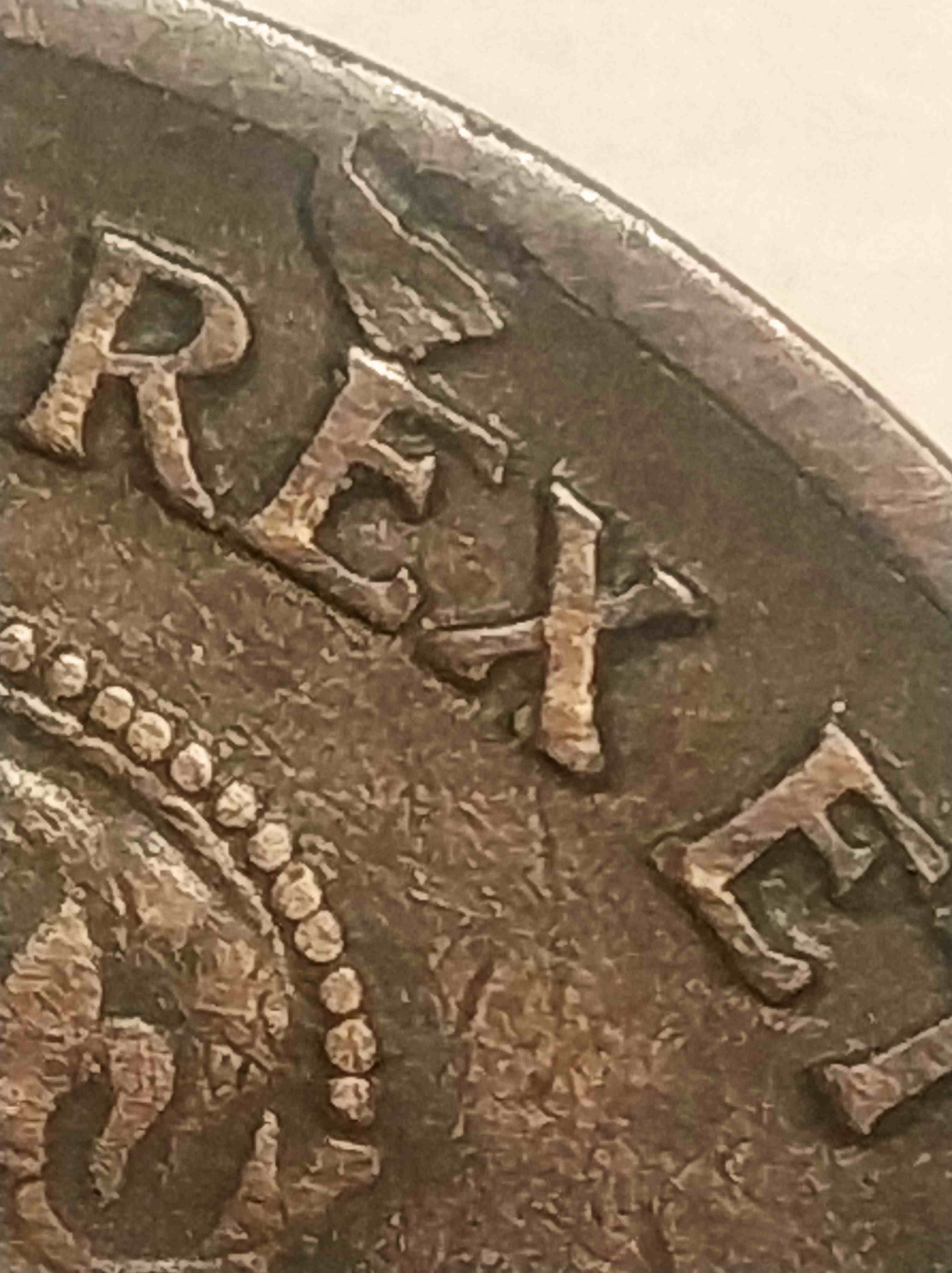 1931-Canadian-Error-Cent