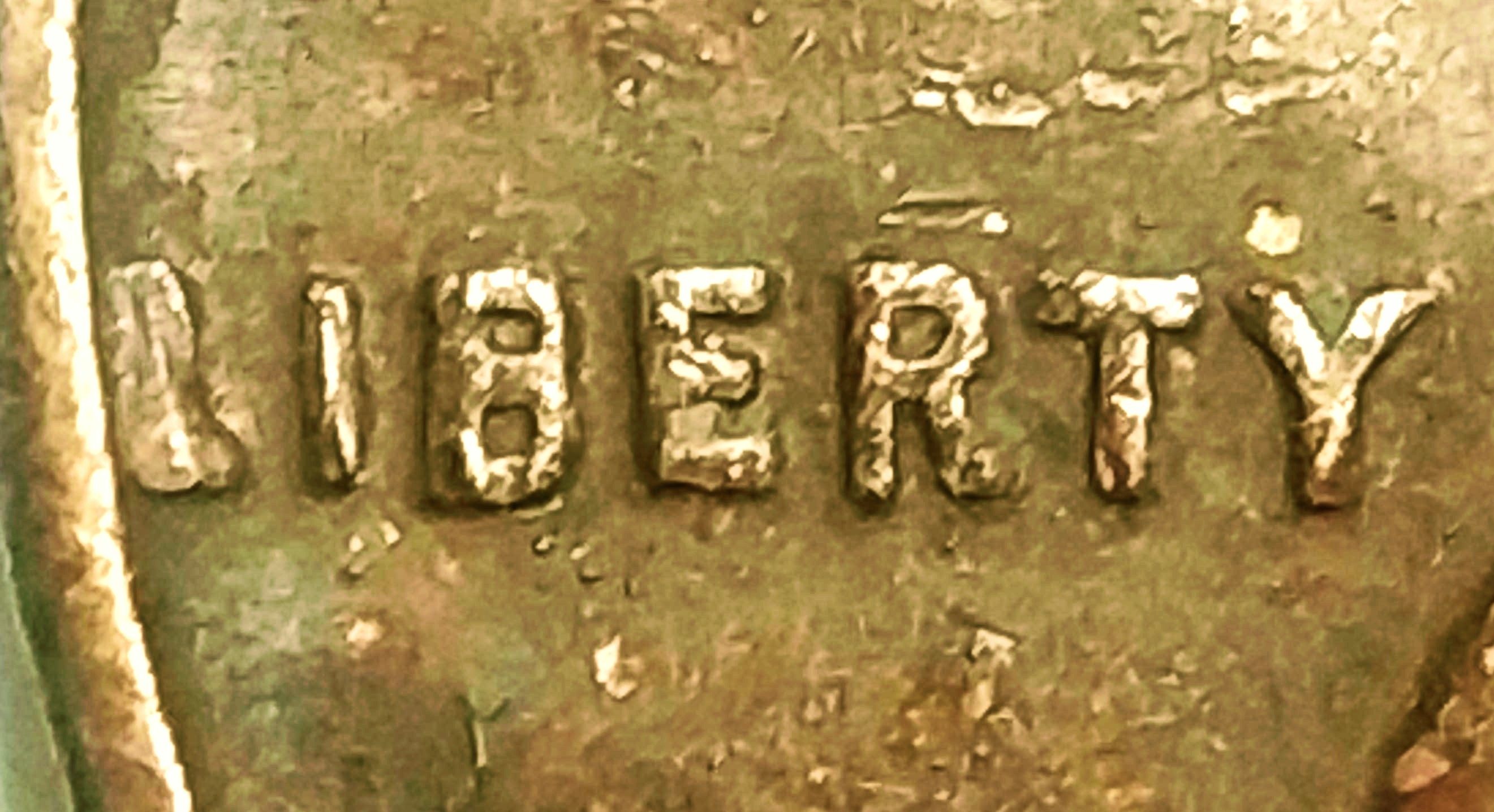 1962-D-LMC-Error-Cent