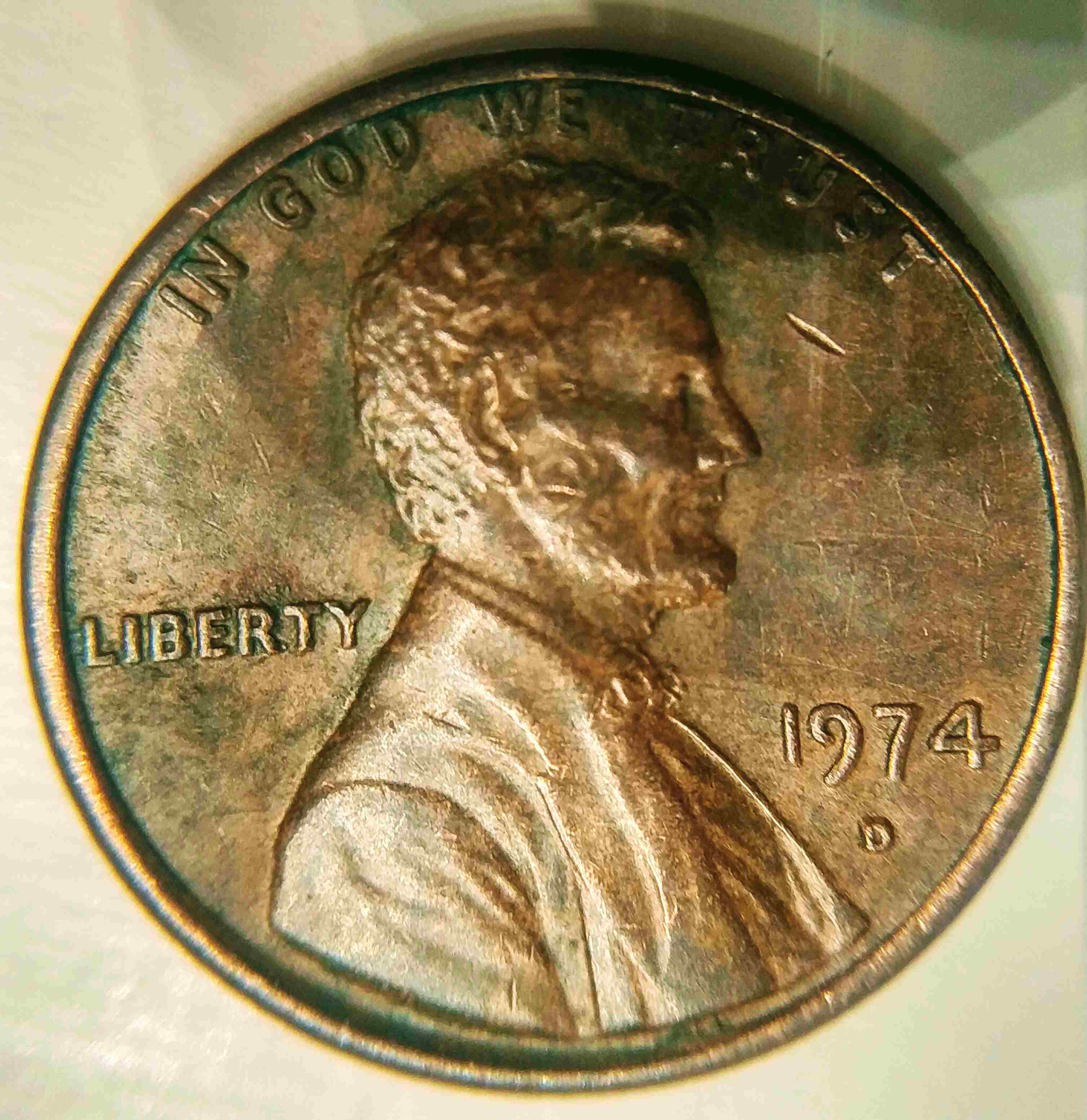 1974-D-LMC-Doubled-Die-Date-&-RPM