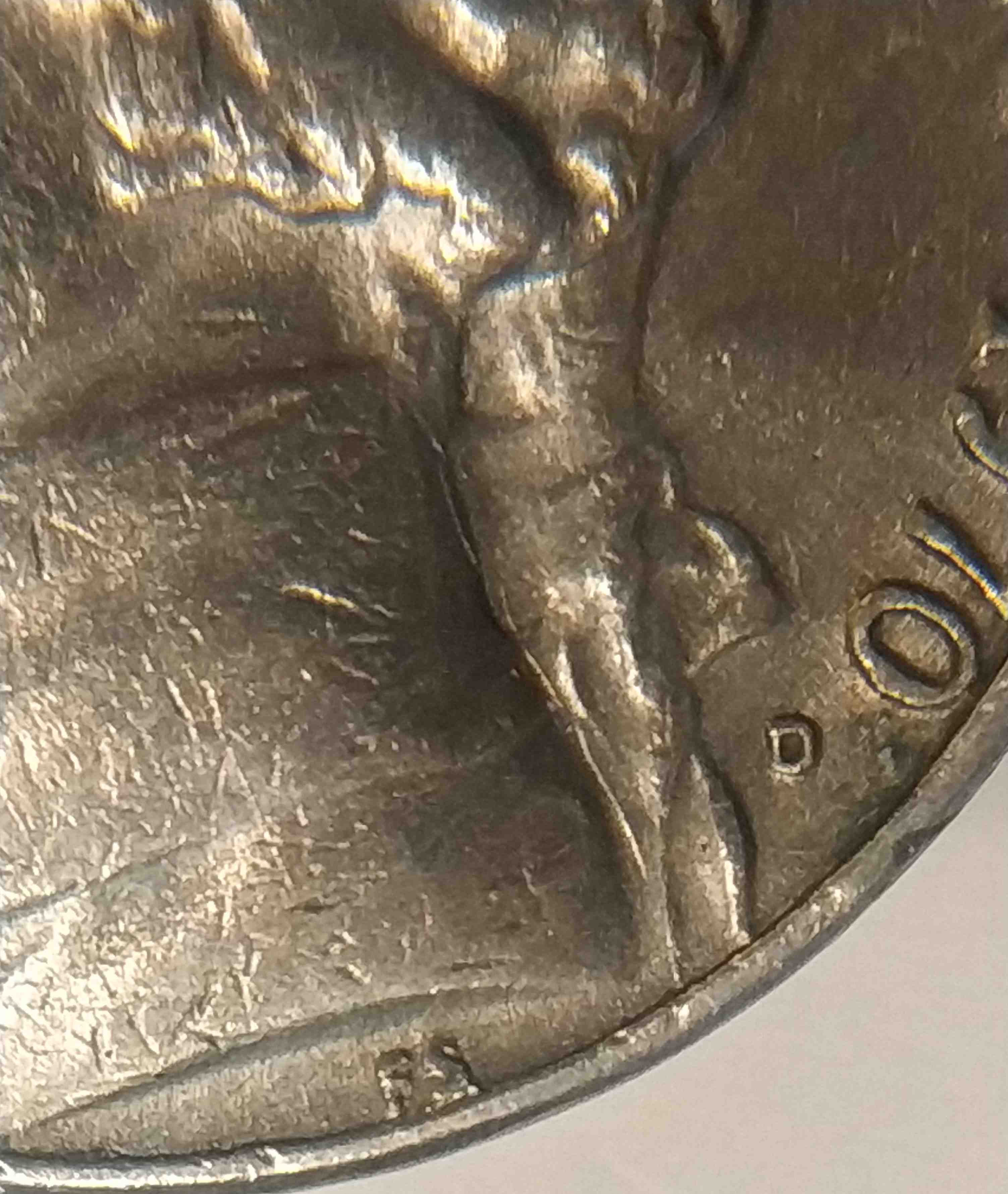 1970-D-Jefferson-Nickel-Wrong-Mintmark-MMS-005