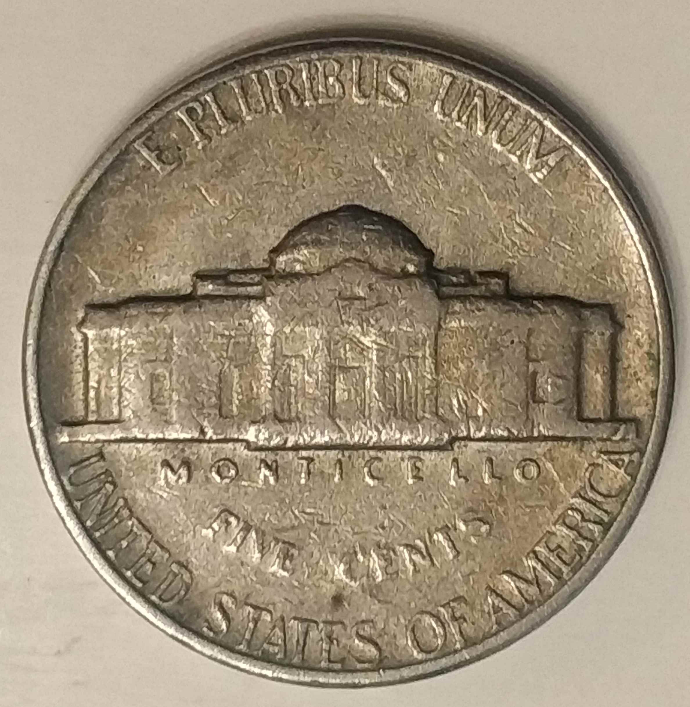 1970-D-Jefferson-Nickel-Wrong-Mintmark-MMS-005