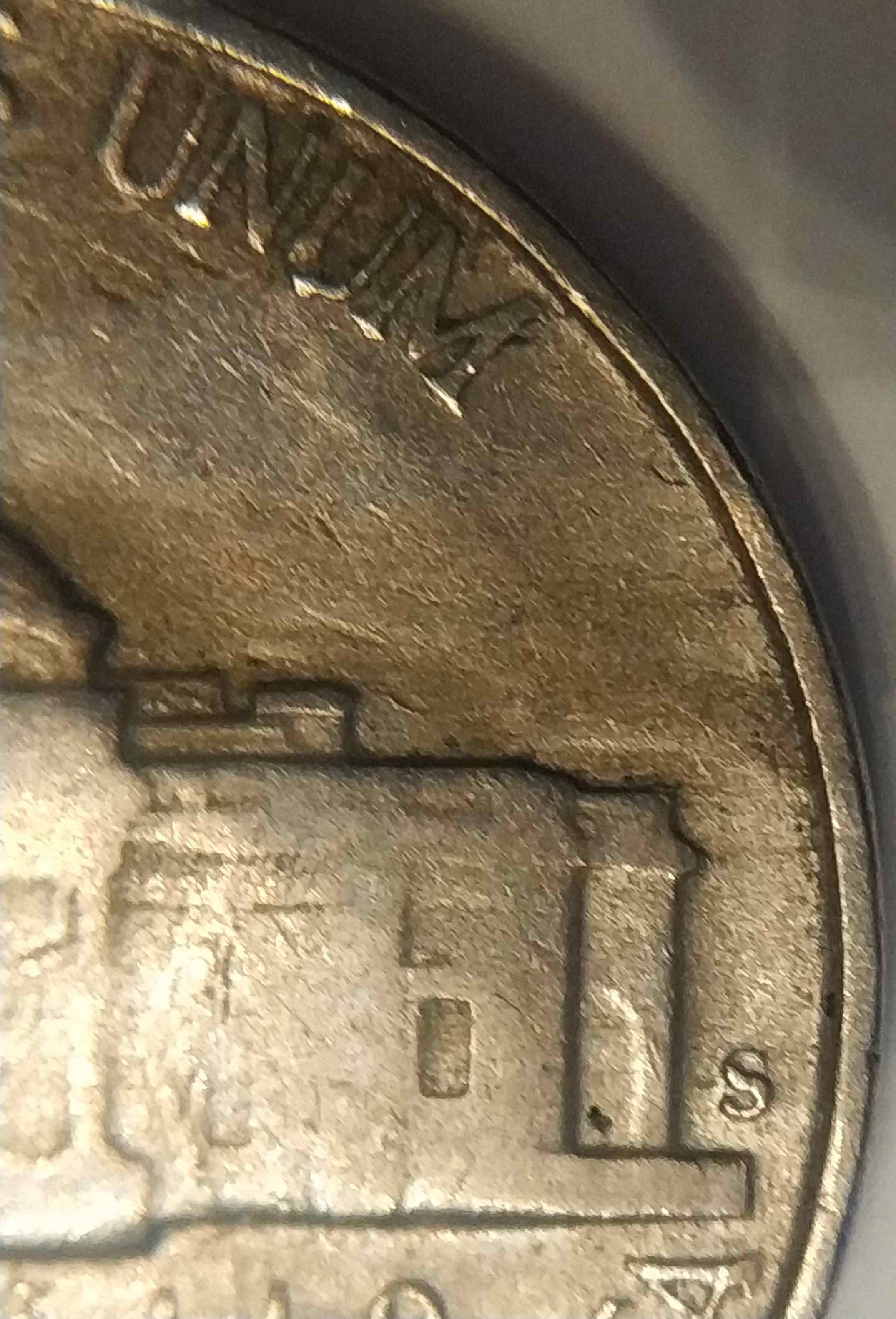 Was-This-A-1947-S-RPM-002-Jefferson-Nickel?