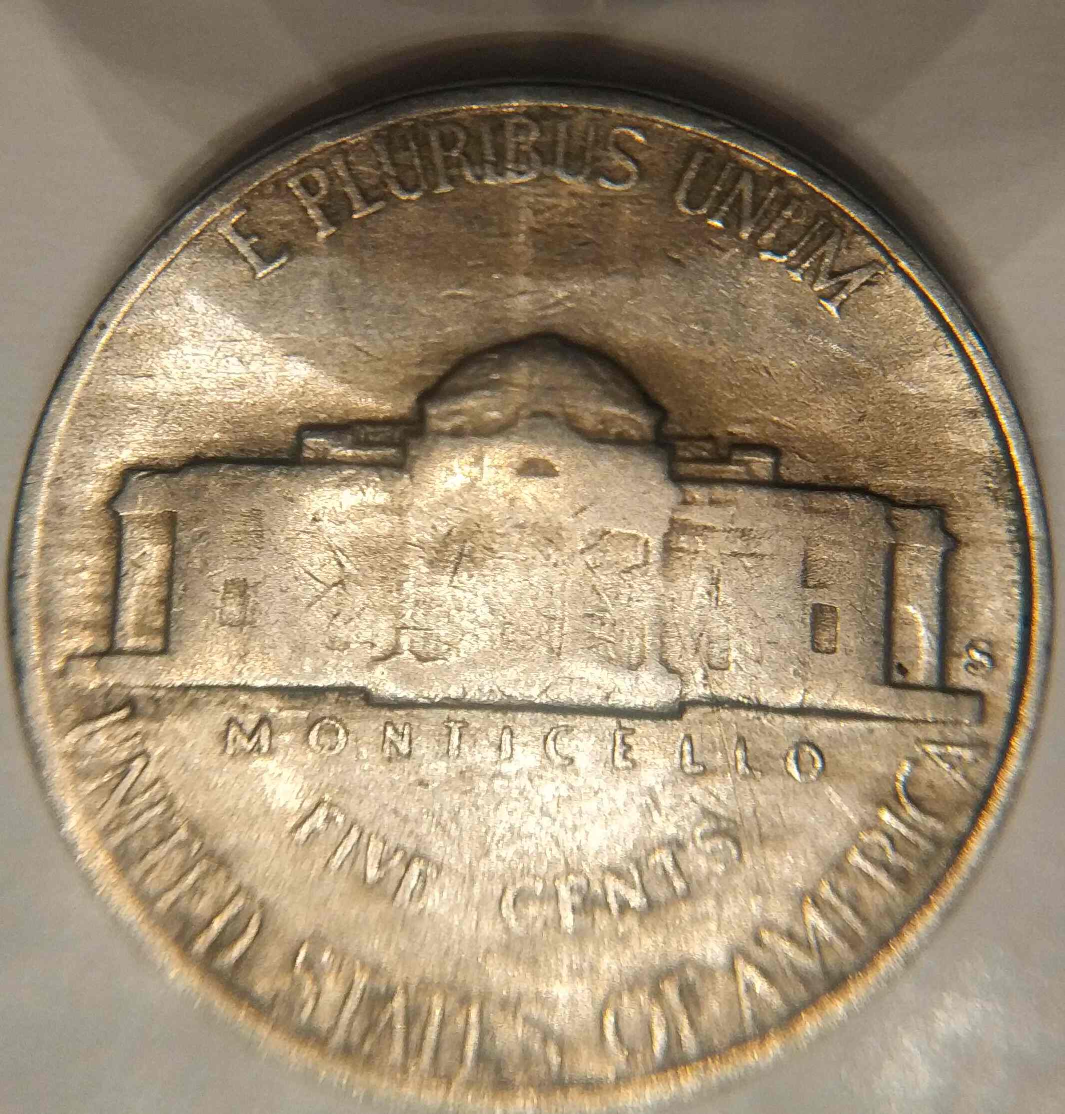 Was-This-A-1947-S-RPM-002-Jefferson-Nickel?