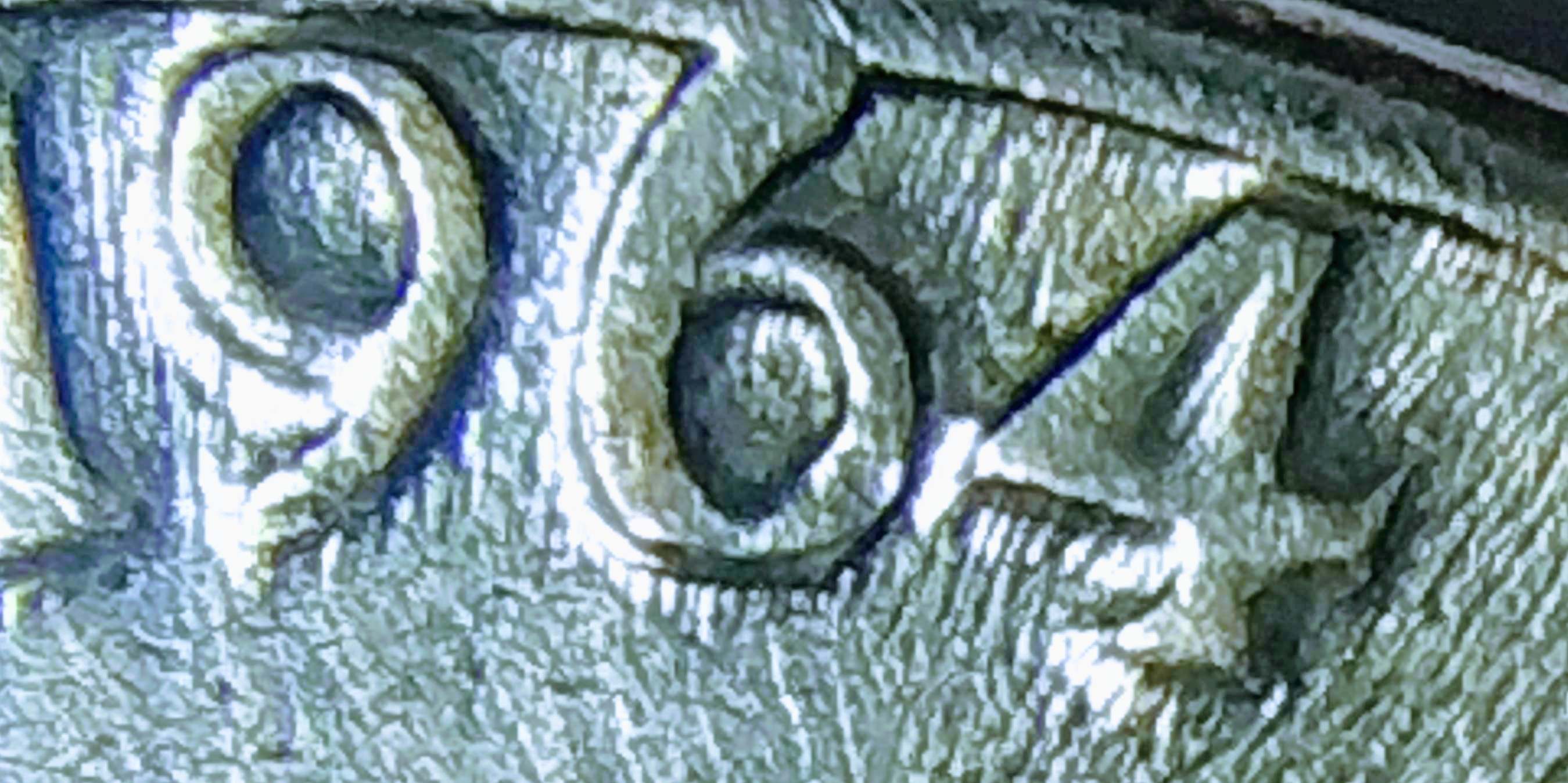 1964-D-Jefferson-Nickel-Doubled-Die-Observe-Or-PMD,-Reserve-RPM-Or-MD