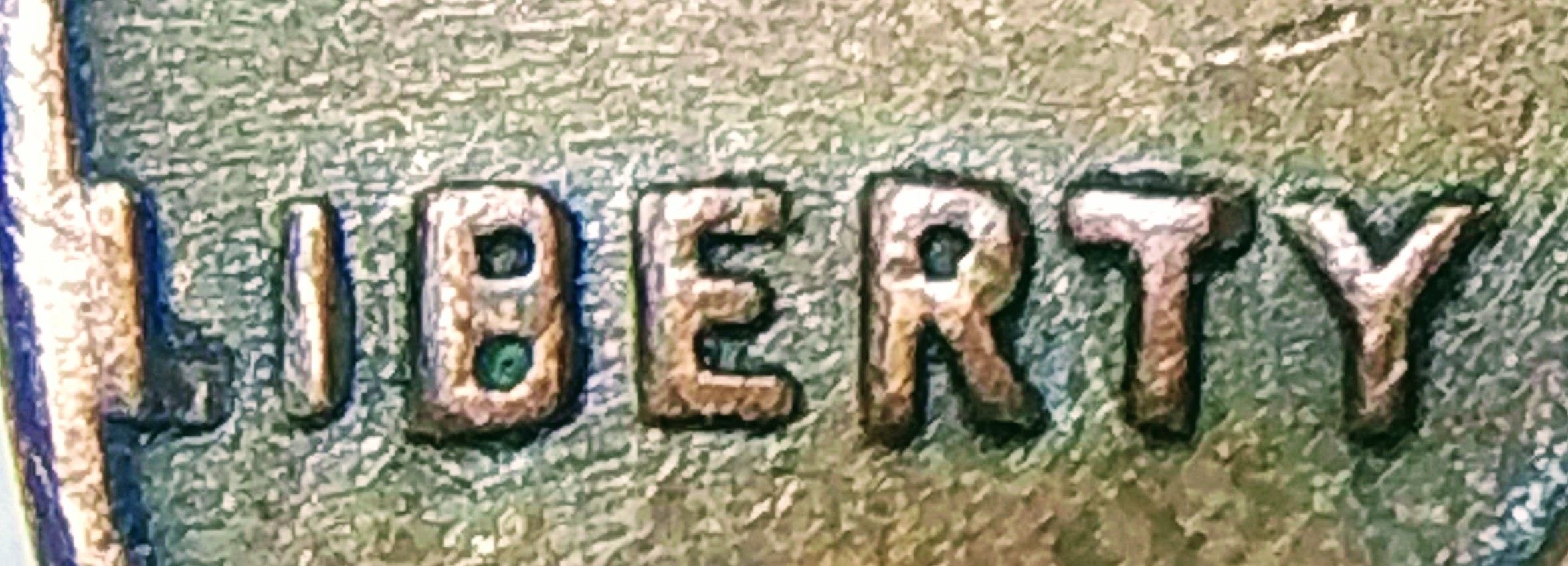 1964-LMC-Observe-Doubled-Die-
