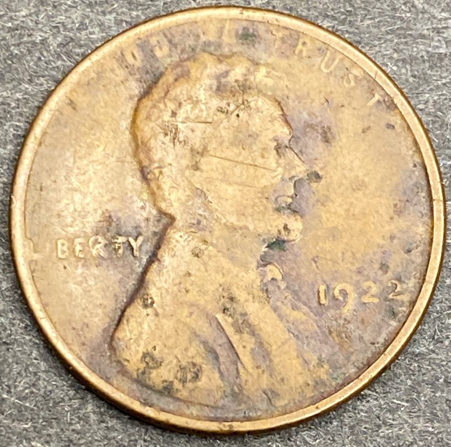 1922-No-D-Lincoln-For-Evaluation