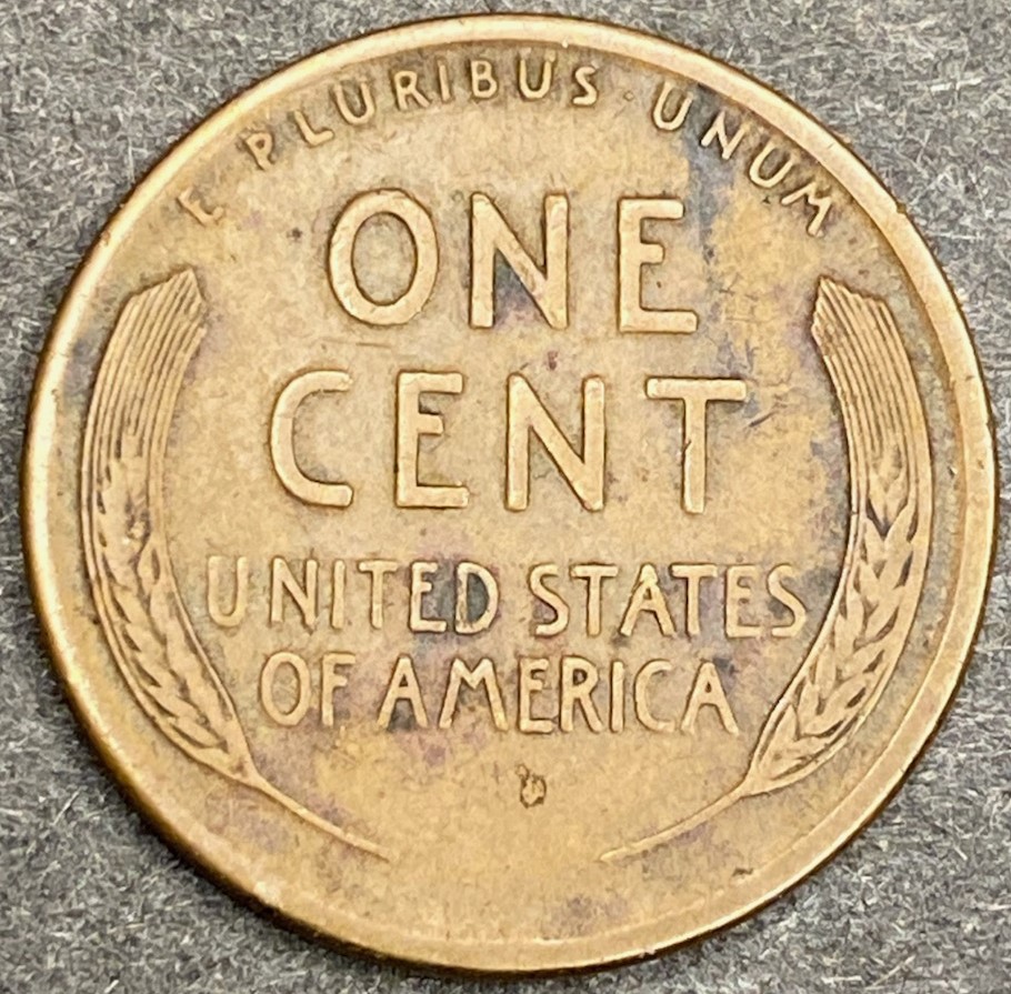 1922-No-D-Lincoln-For-Evaluation