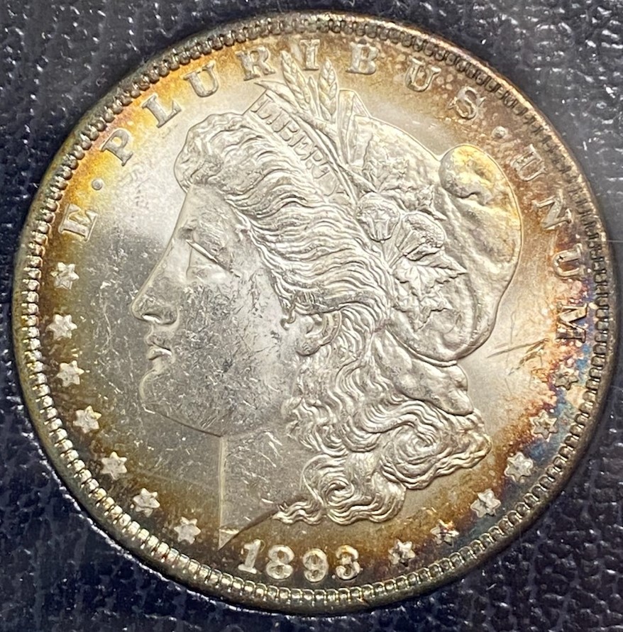 1893-Redfield-Morgan-Dollar