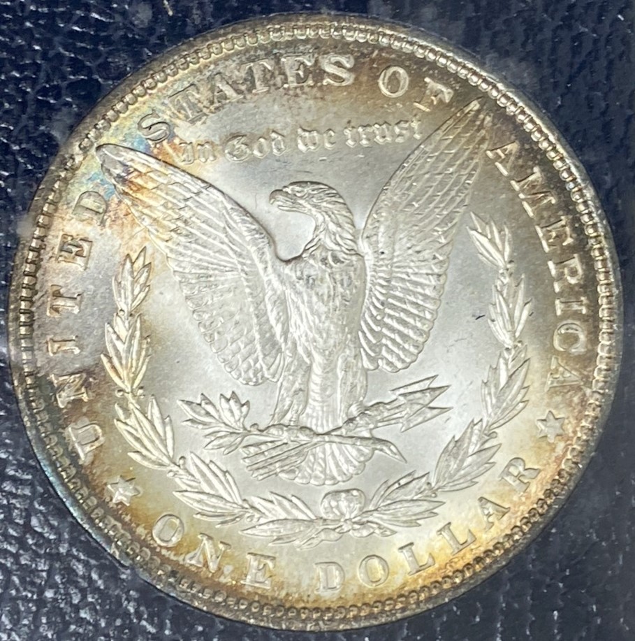 1893-Redfield-Morgan-Dollar