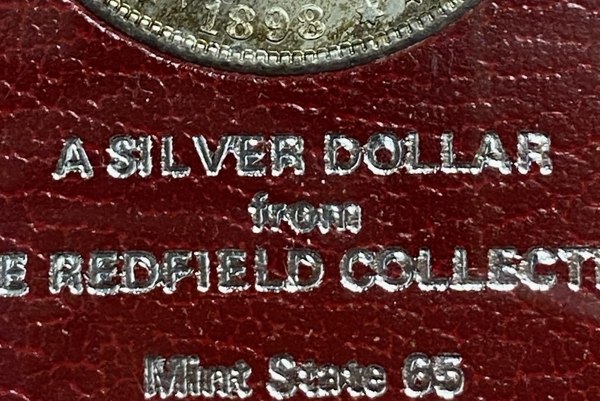 1898-S-Redfield-Morgan-Dollar-For-A-Grading-Opinion