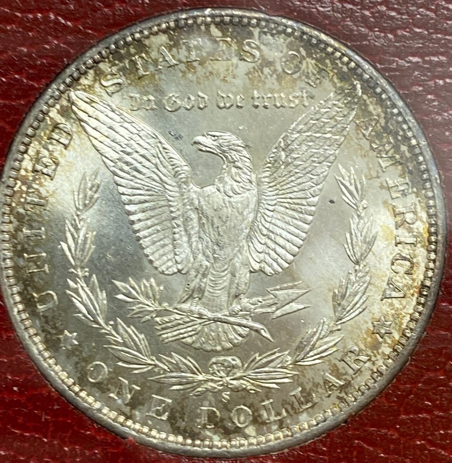 1898-S-Redfield-Morgan-Dollar-For-A-Grading-Opinion