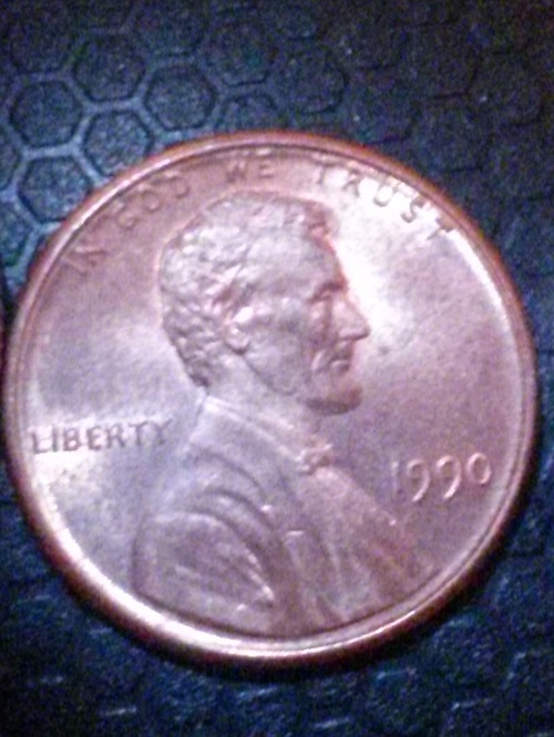 Is-This-A-1990-No-S-Proof?