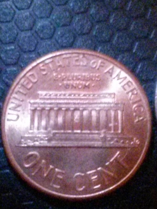 Is-This-A-1990-No-S-Proof?