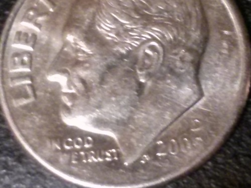 I-Have-2-Roosevelt-Dime's-It's-Missing-A-#-In-The-Date?