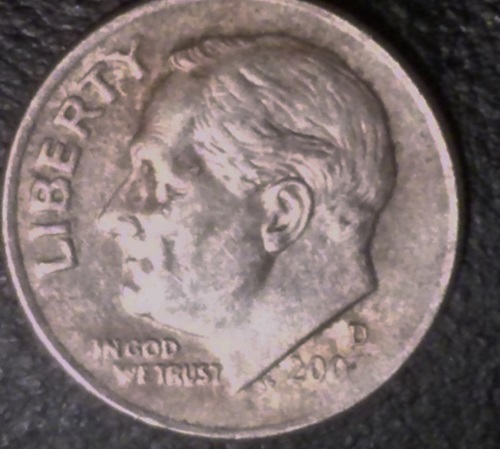 I-Have-2-Roosevelt-Dime's-It's-Missing-A-#-In-The-Date?