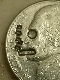 Jefferson-Nickle-Coin-Damage?