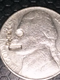 Jefferson-Nickle-Coin-Damage?