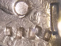 Jefferson-Nickle-Coin-Damage?