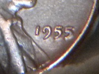 1955-Penny,-Dd?-And-Cud/