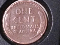 1955-Penny,-Dd?-And-Cud/