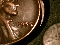 1955-Penny,-Dd?-And-Cud/