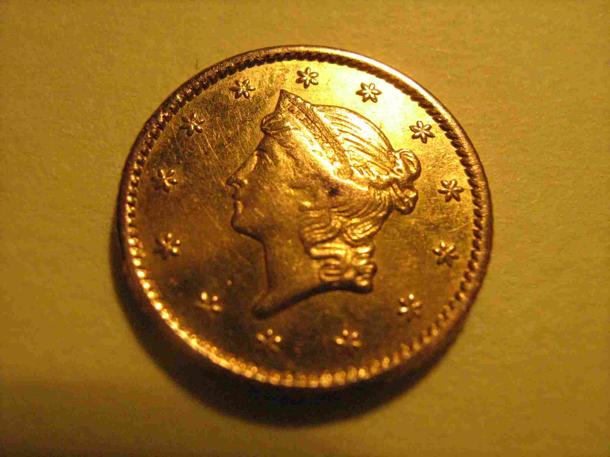 US-Gold-Error