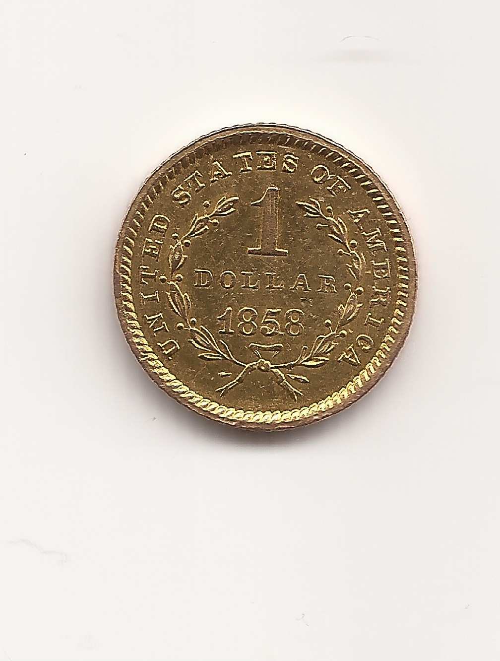 US-Gold-Error