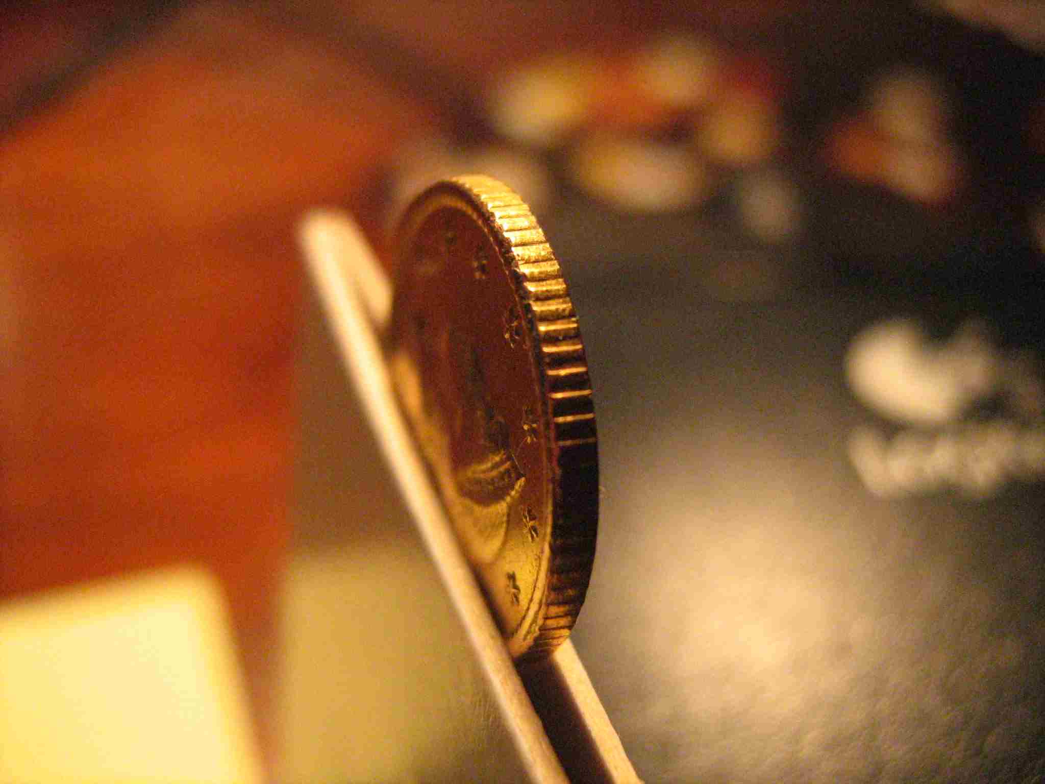 US-Gold-Error