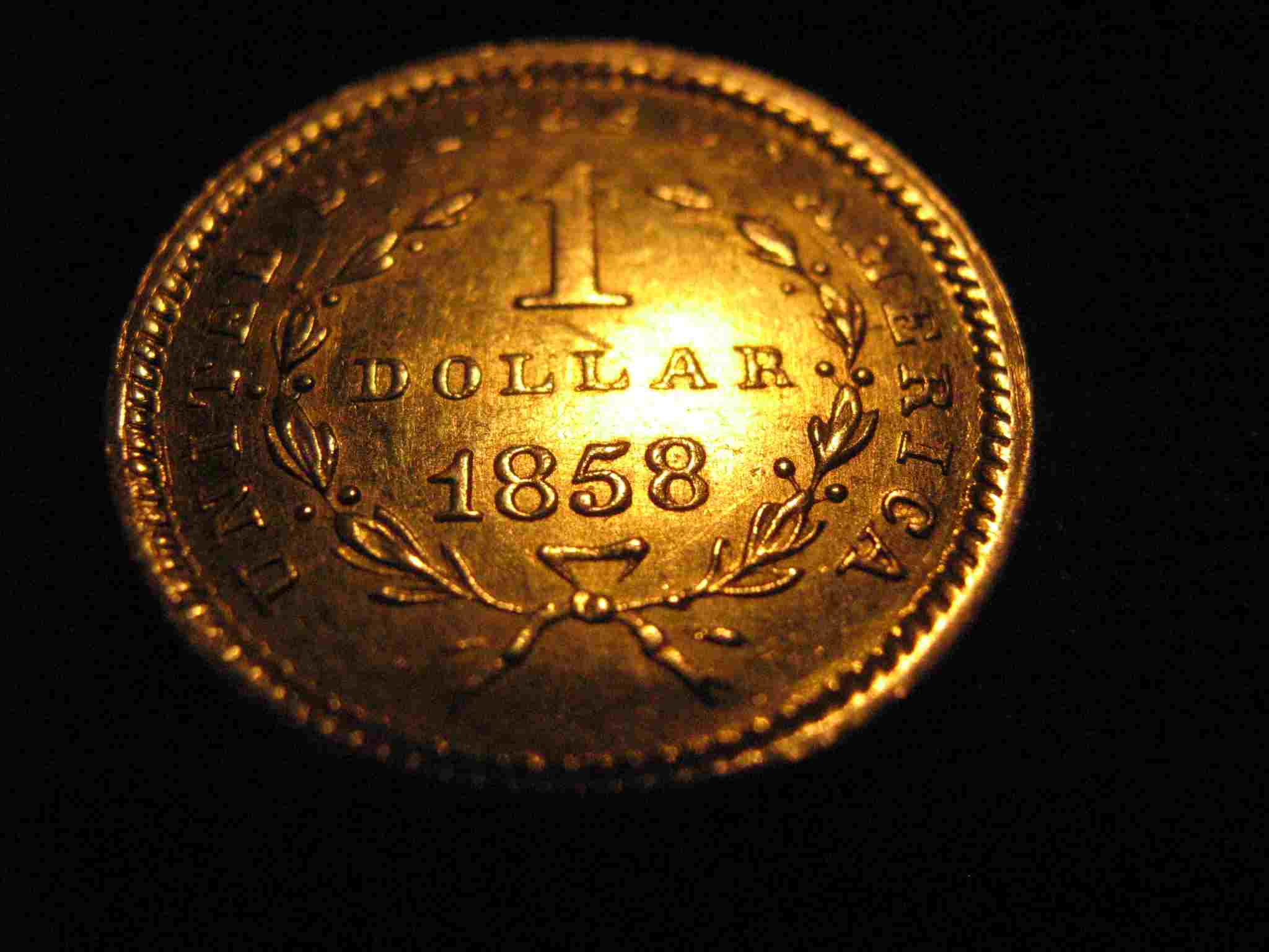 US-Gold-Error