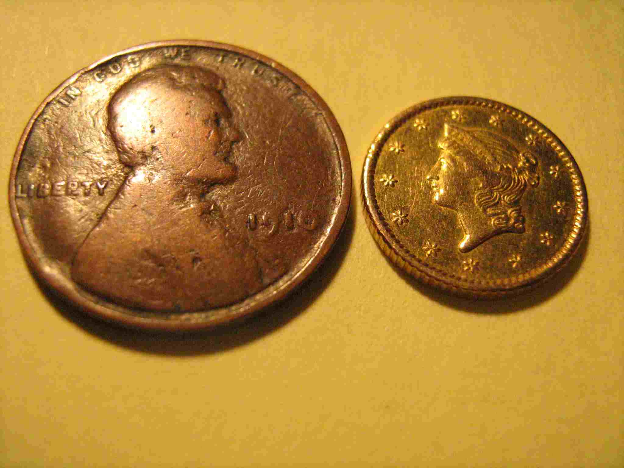 US-Gold-Error