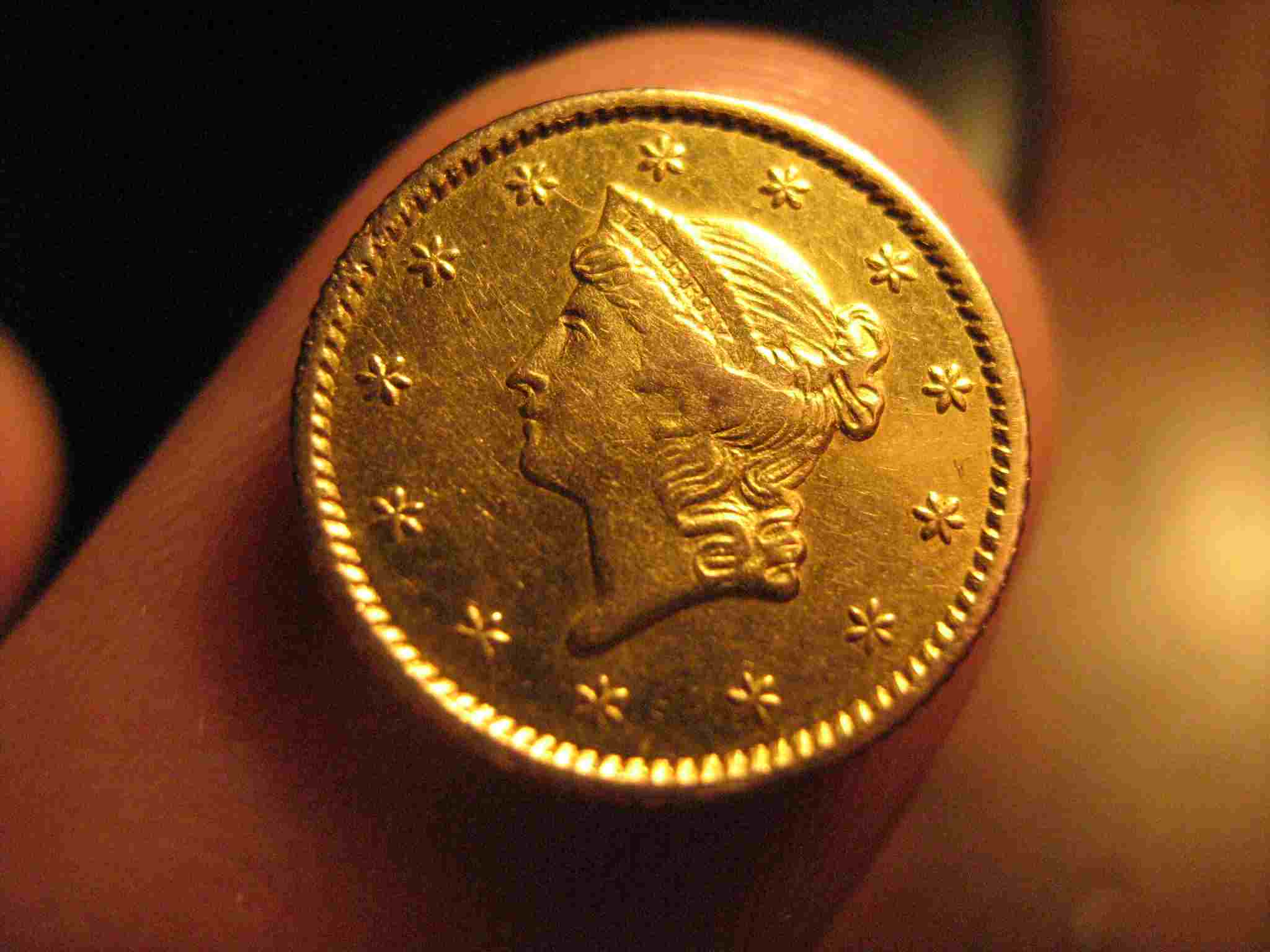 US-Gold-Error