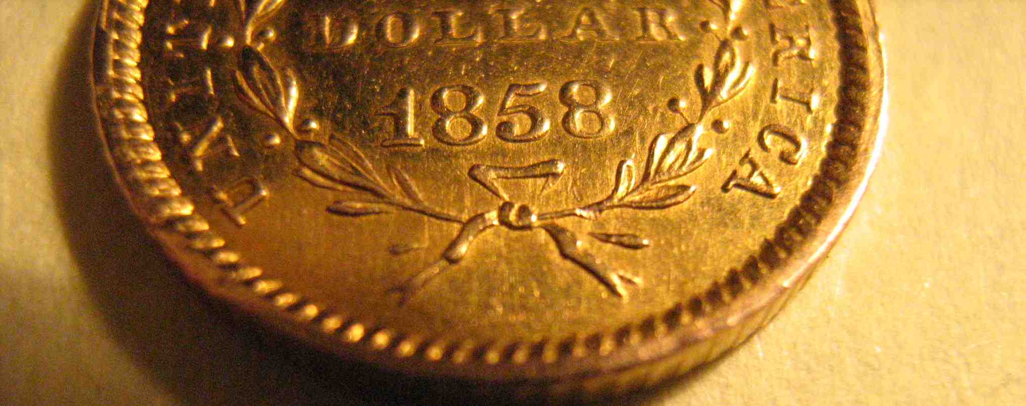 US-Gold-Error