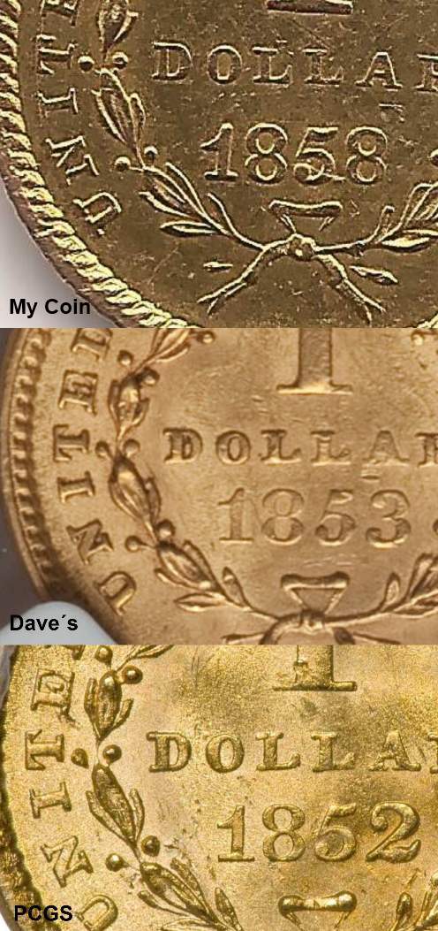 US-Gold-Error