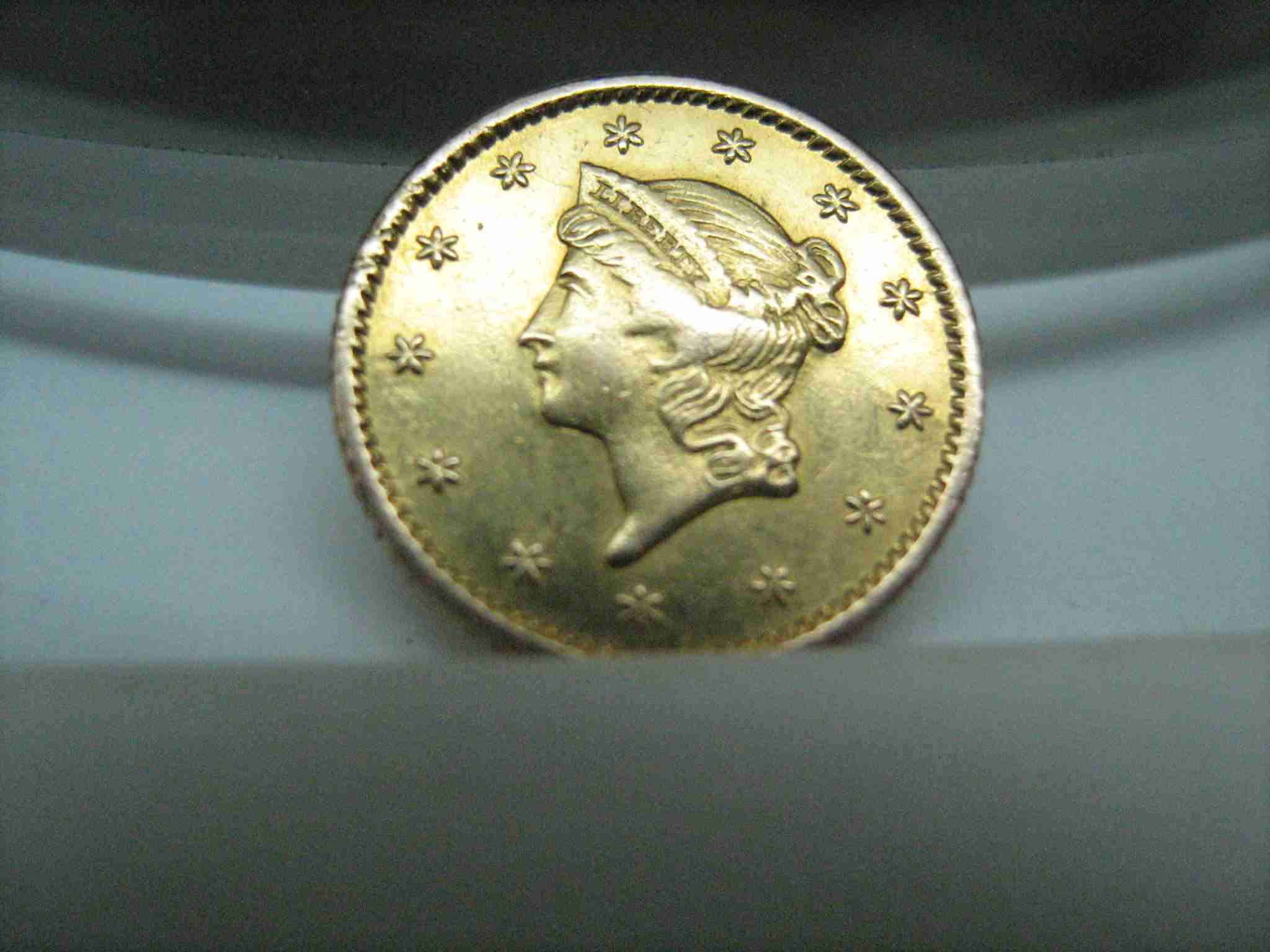 US-Gold-Error