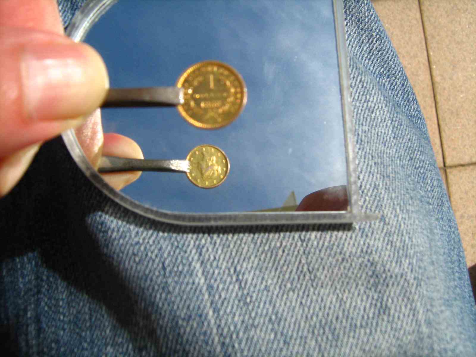 US-Gold-Error