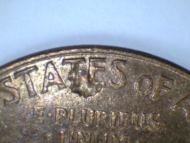 LMC---Are-These-Struck-Through-Errors?