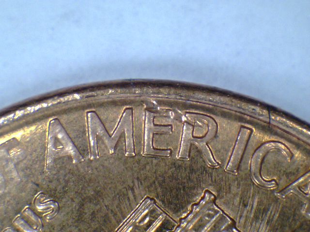 LMC---Are-These-Struck-Through-Errors?