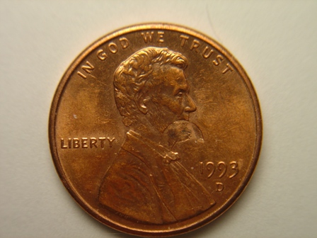 1993-Full-Extra-Columns---Double-Struck?