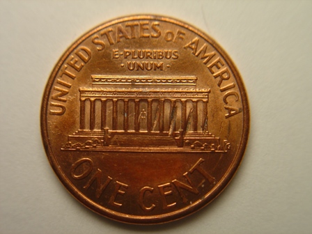 1993-Full-Extra-Columns---Double-Struck?