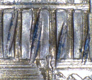 1993-Full-Extra-Columns---Double-Struck?