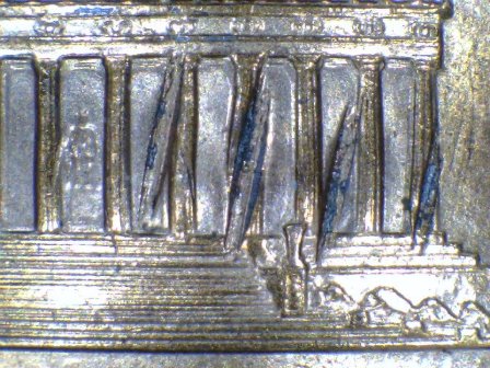 1993-Full-Extra-Columns---Double-Struck?