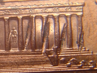 1993-Full-Extra-Columns---Double-Struck?