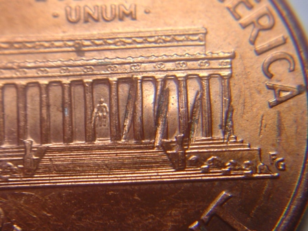 1993-Full-Extra-Columns---Double-Struck?
