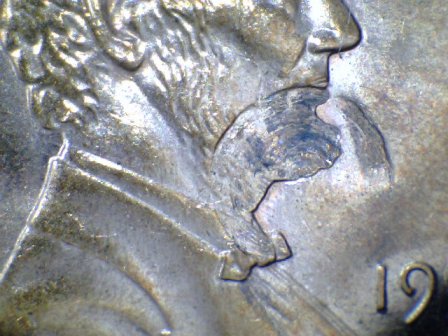 1993-Full-Extra-Columns---Double-Struck?