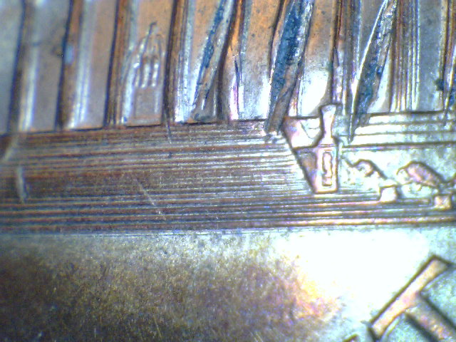 1993-Full-Extra-Columns---Double-Struck?