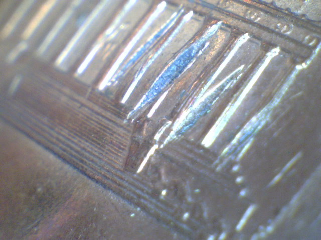 1993-Full-Extra-Columns---Double-Struck?